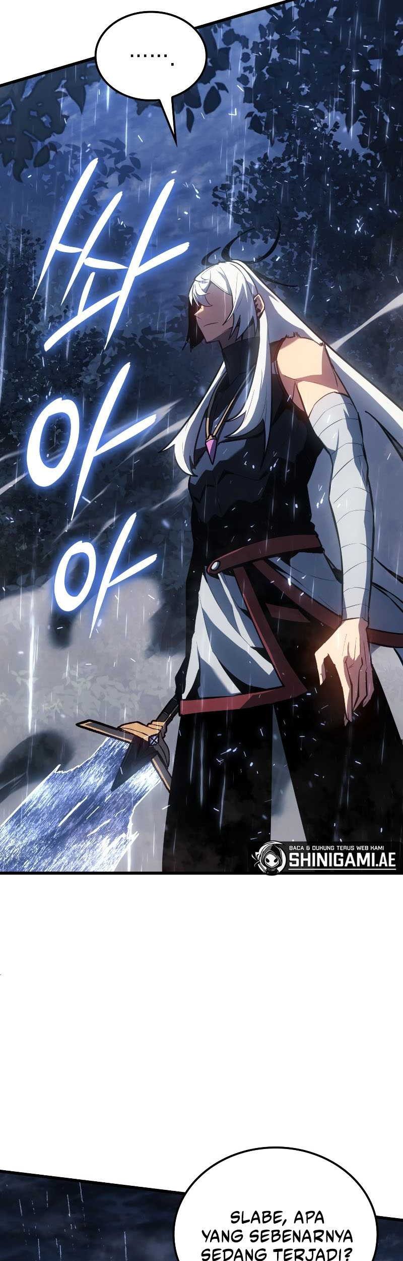 Ice Lord Chapter 10 Gambar 39