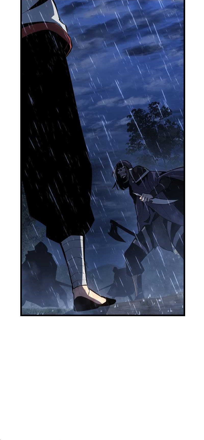 Ice Lord Chapter 10 Gambar 44