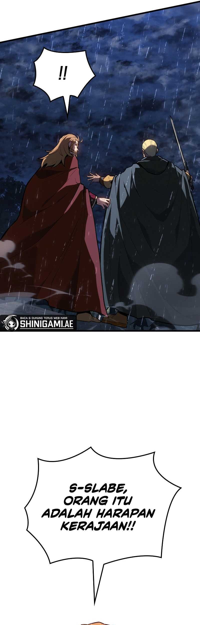 Ice Lord Chapter 10 Gambar 41