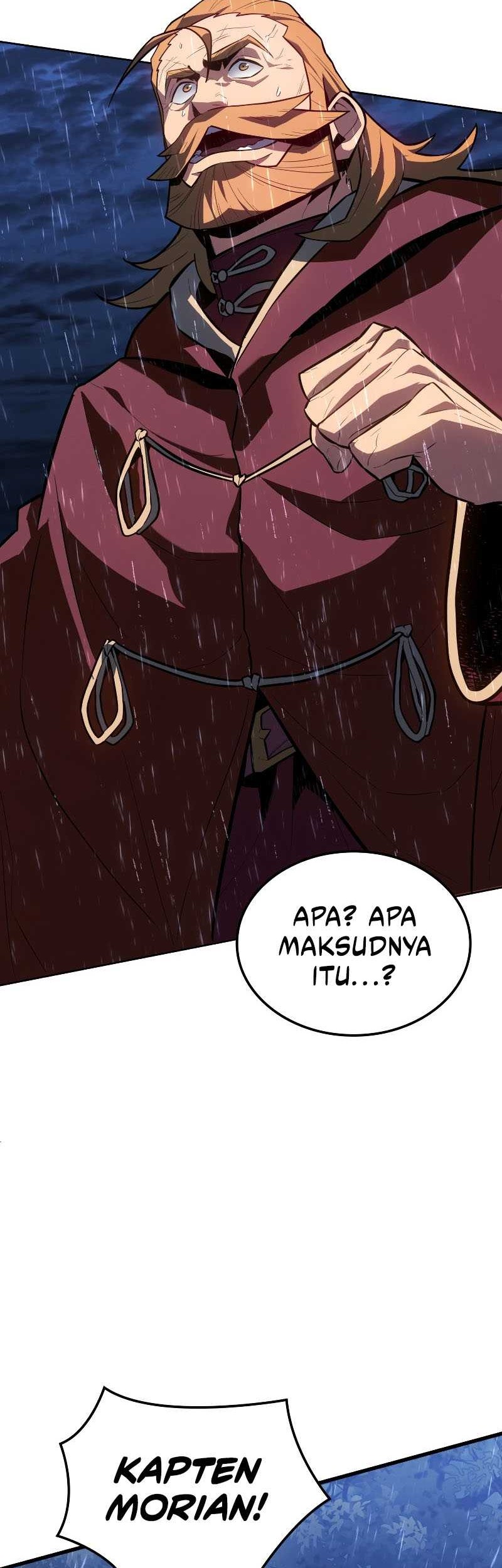 Ice Lord Chapter 10 Gambar 42