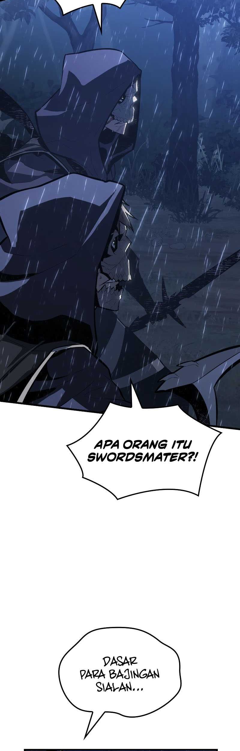 Ice Lord Chapter 10 Gambar 43