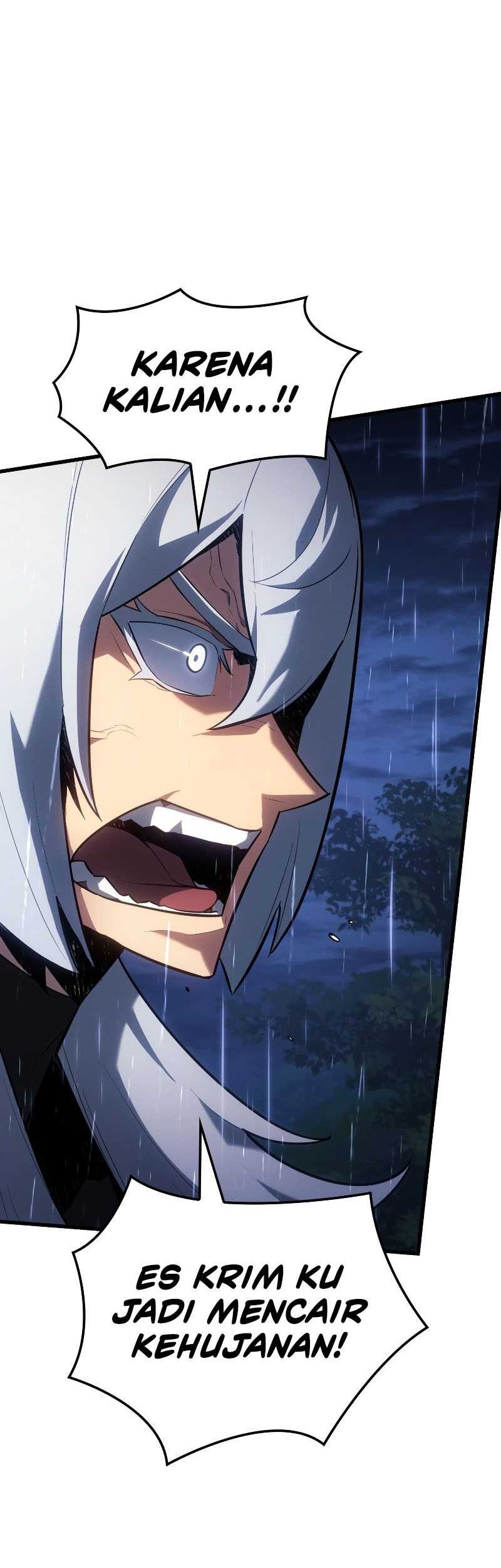 Ice Lord Chapter 10 Gambar 46