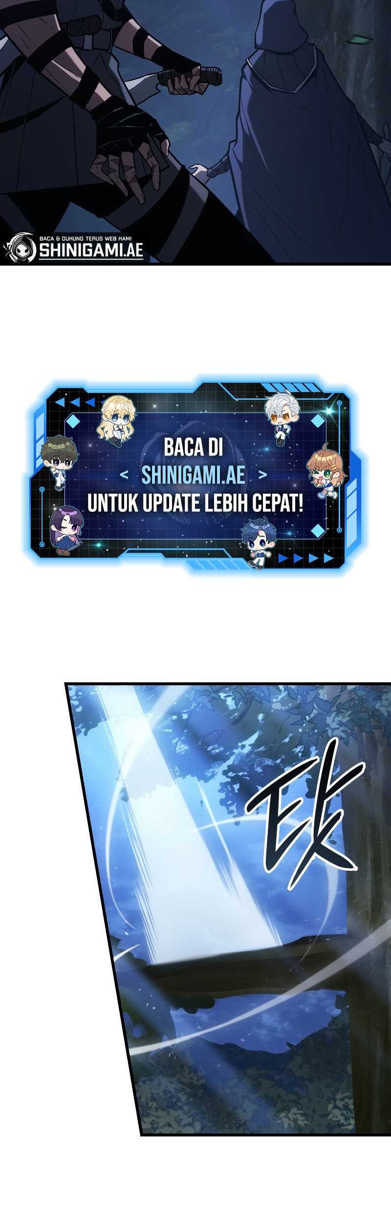 Ice Lord Chapter 10 Gambar 3