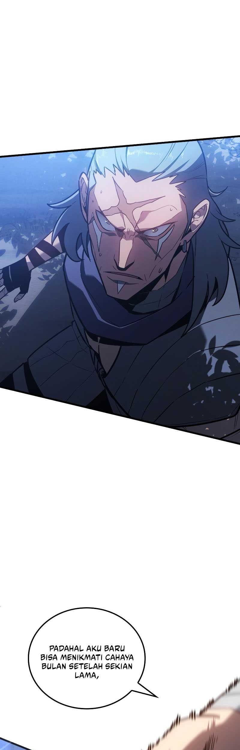 Ice Lord Chapter 10 Gambar 4