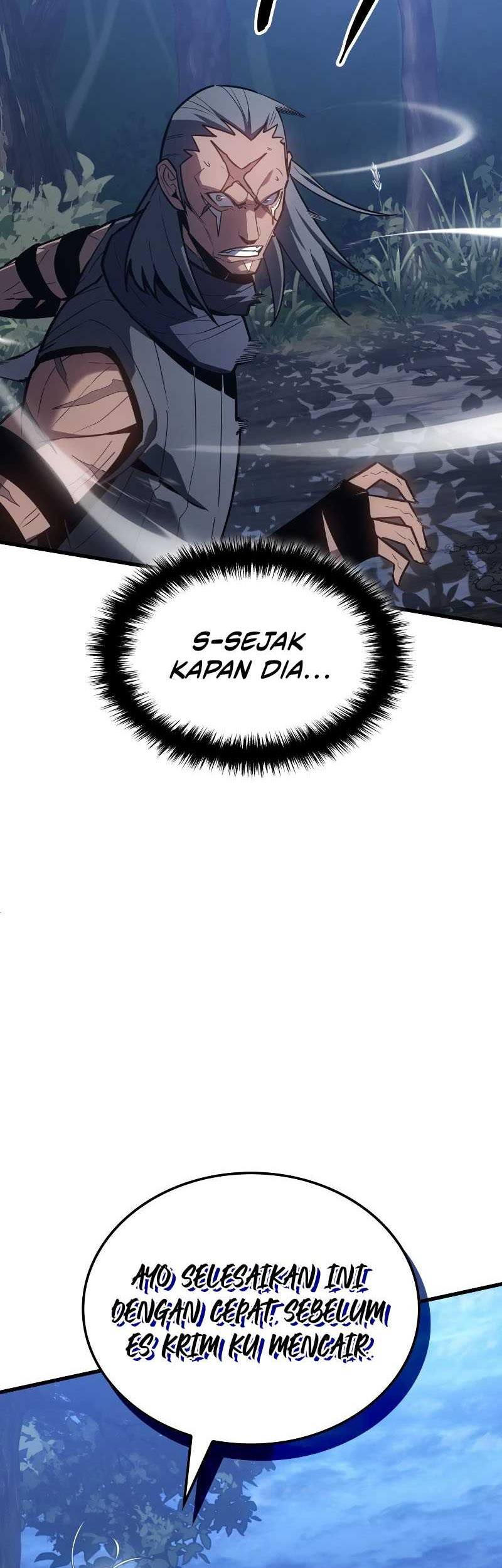 Ice Lord Chapter 10 Gambar 7