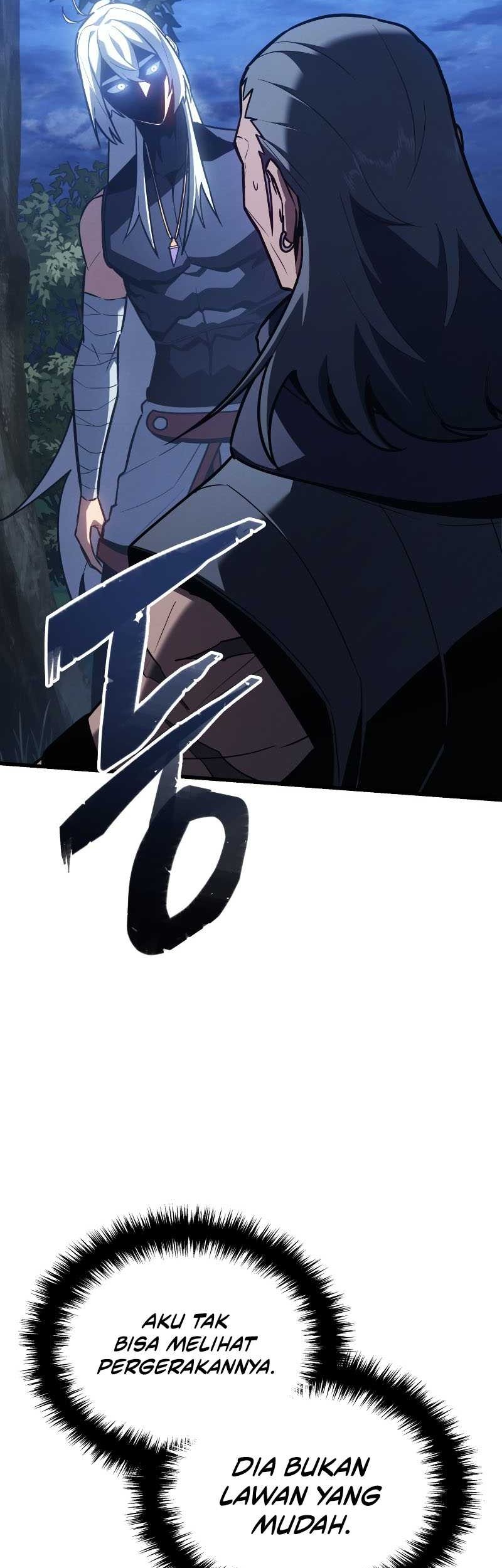 Ice Lord Chapter 10 Gambar 8