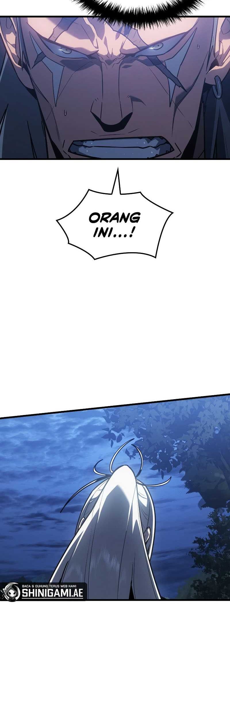 Ice Lord Chapter 10 Gambar 9