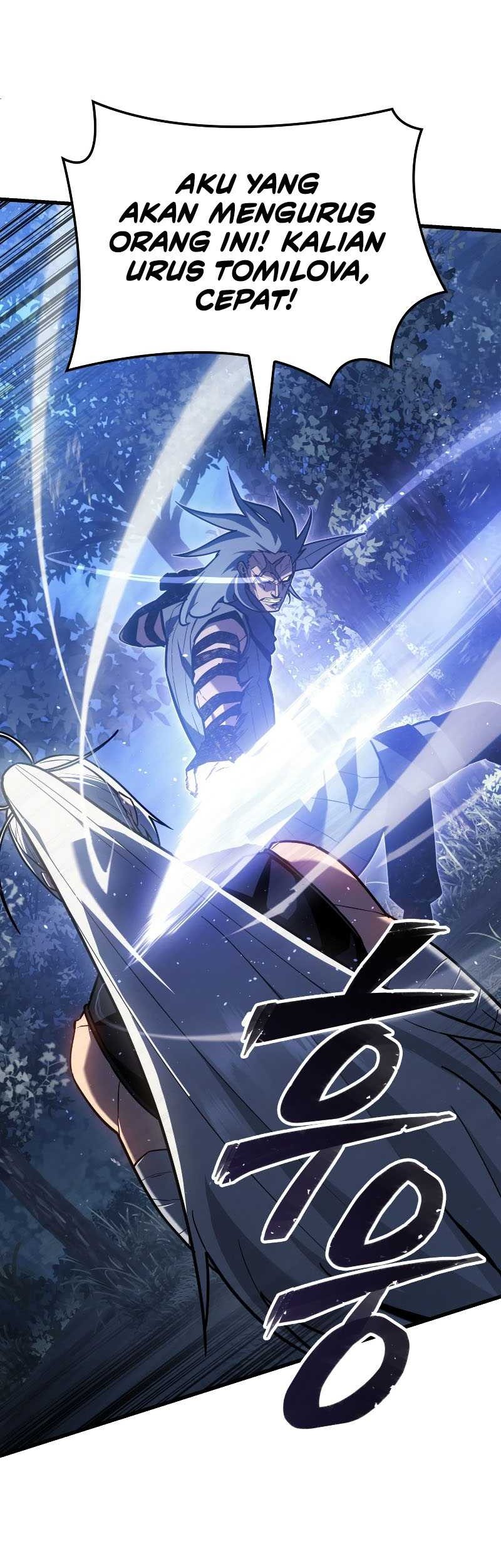 Ice Lord Chapter 10 Gambar 12