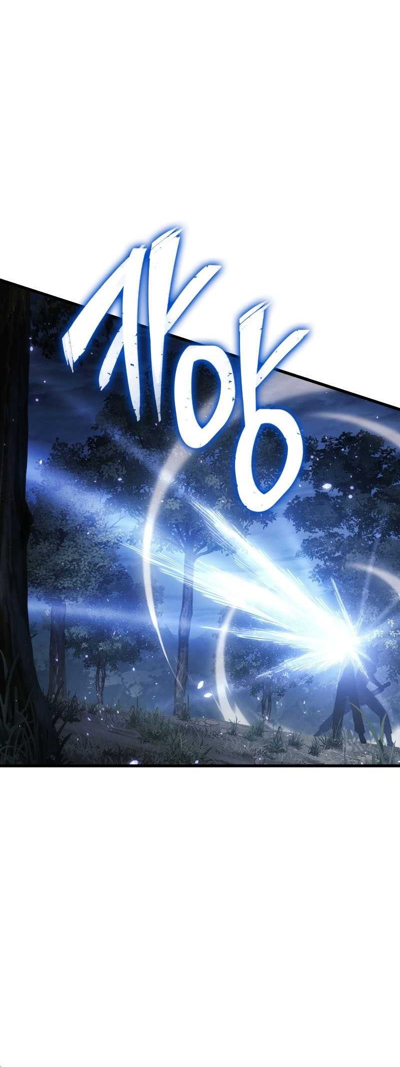 Ice Lord Chapter 10 Gambar 13