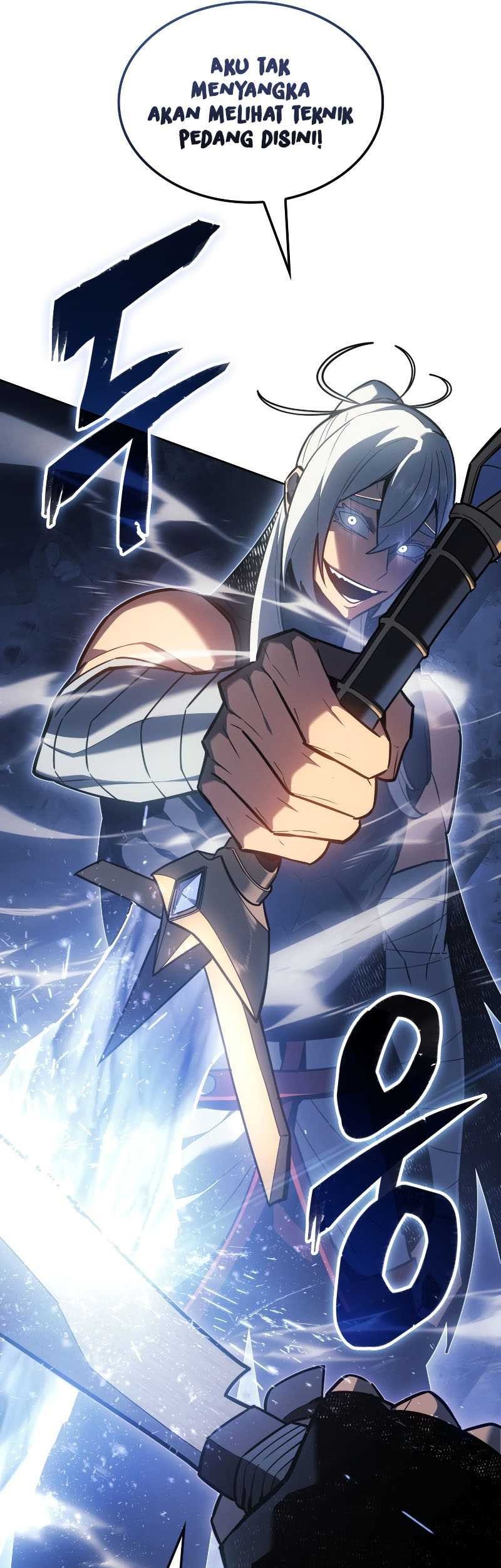 Ice Lord Chapter 10 Gambar 14