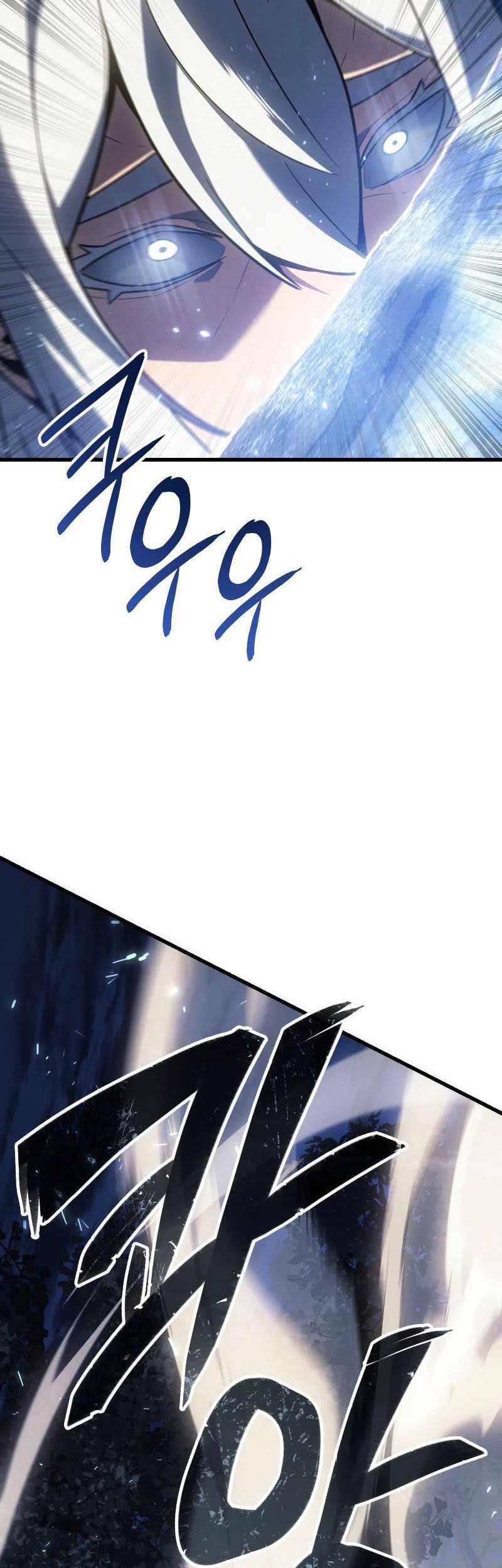 Ice Lord Chapter 10 Gambar 19