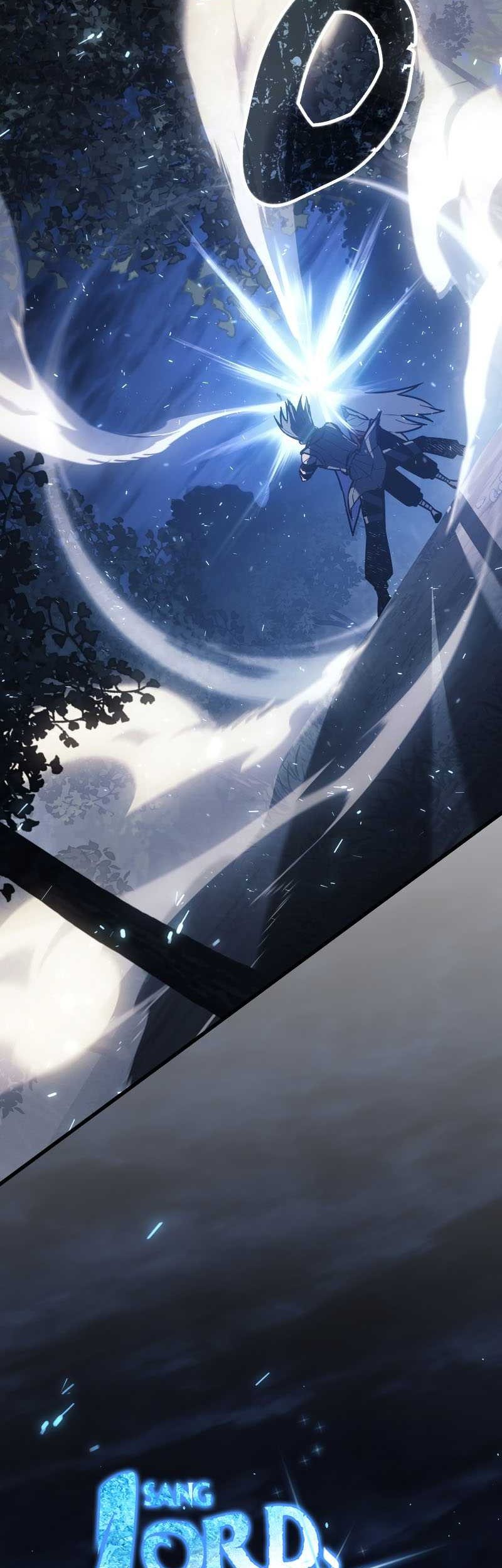 Ice Lord Chapter 10 Gambar 20