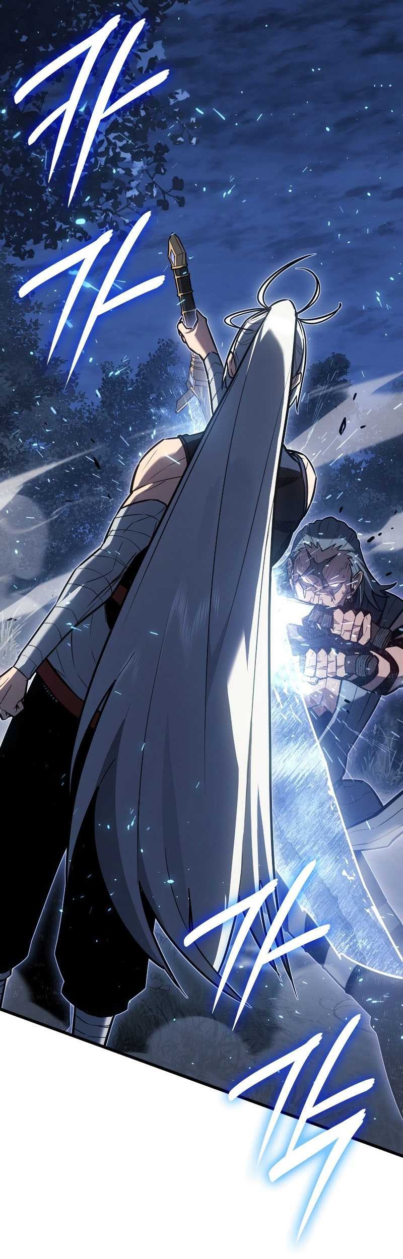 Ice Lord Chapter 10 Gambar 22