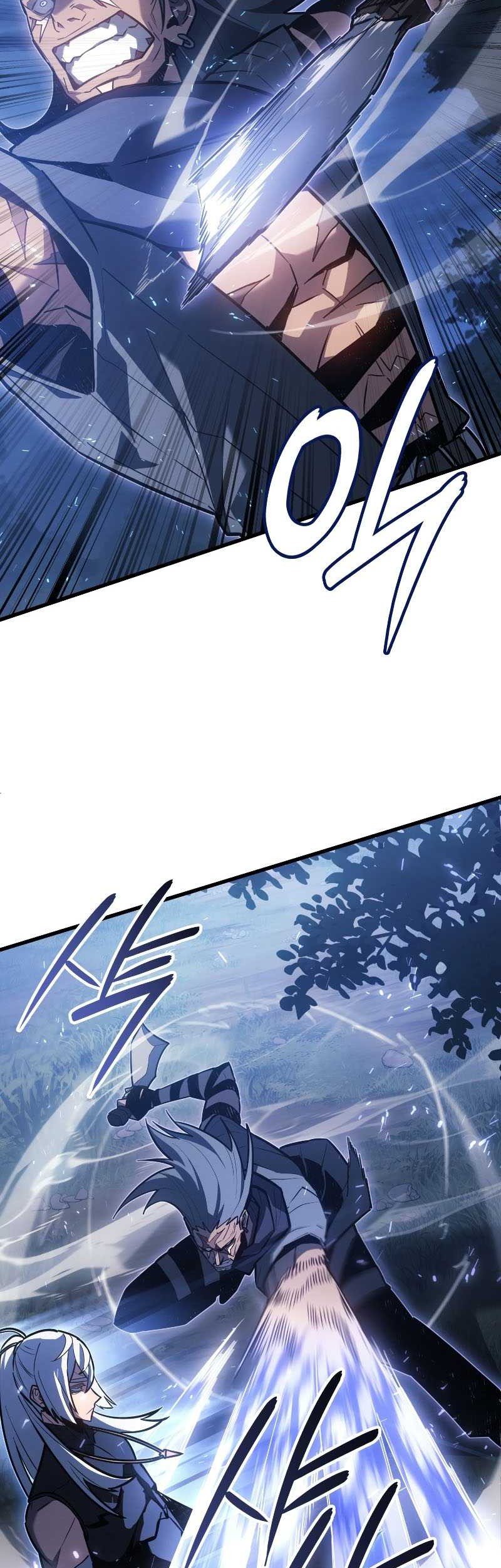 Ice Lord Chapter 10 Gambar 24