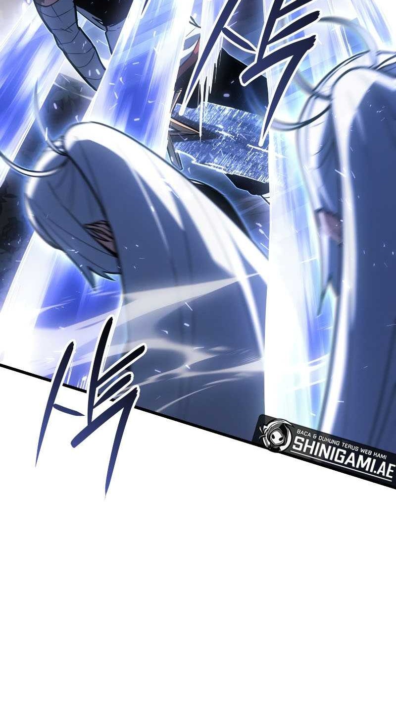 Ice Lord Chapter 10 Gambar 25