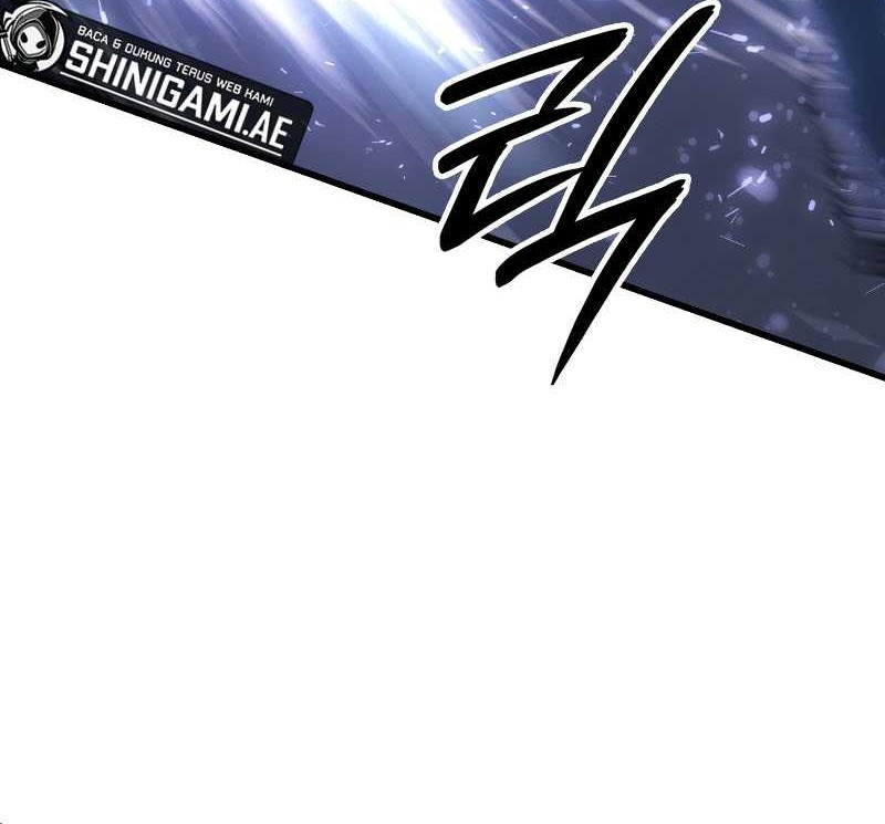 Ice Lord Chapter 10 Gambar 29