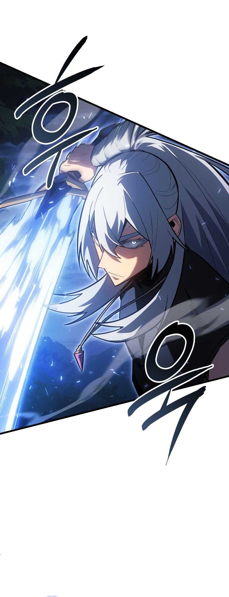 Ice Lord Chapter 10 Gambar 32