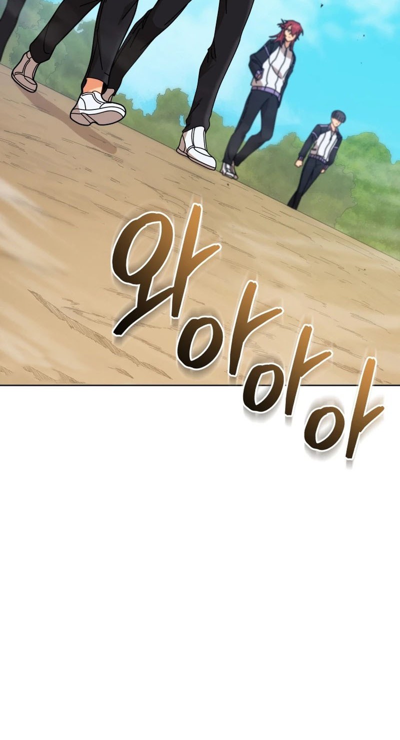 Necromancer Academy’s Genius Summoner Chapter 133 Gambar 52