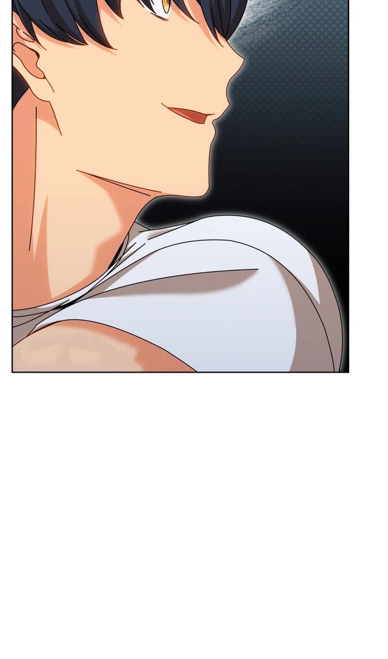 Necromancer Academy’s Genius Summoner Chapter 133 Gambar 56