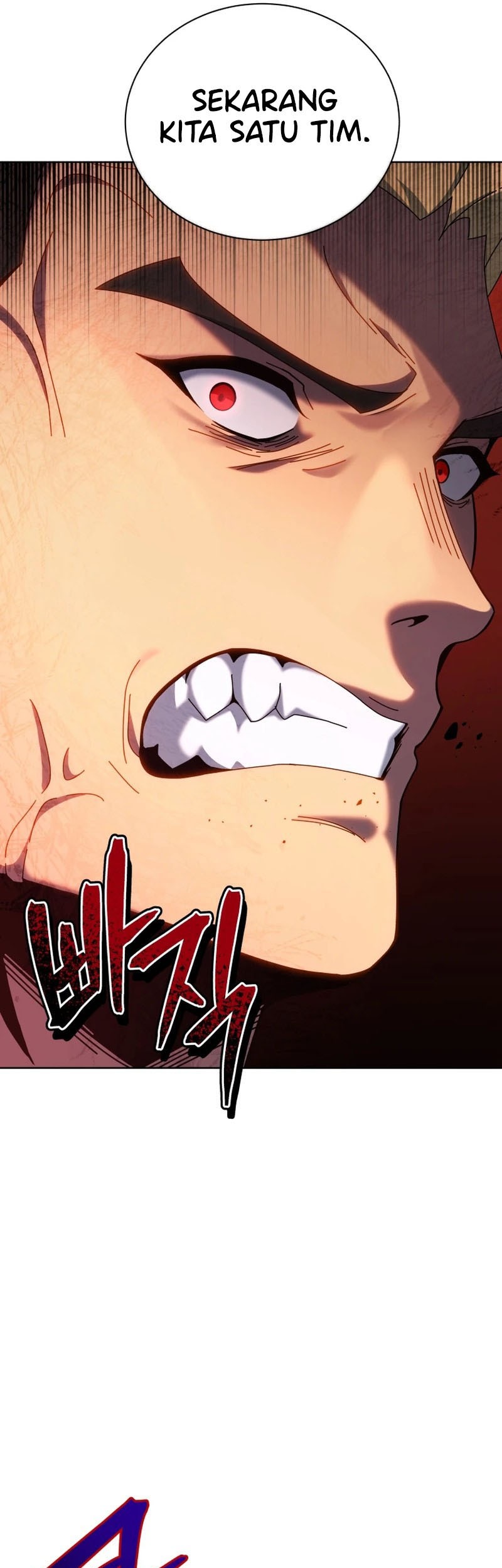 Necromancer Academy’s Genius Summoner Chapter 133 Gambar 57