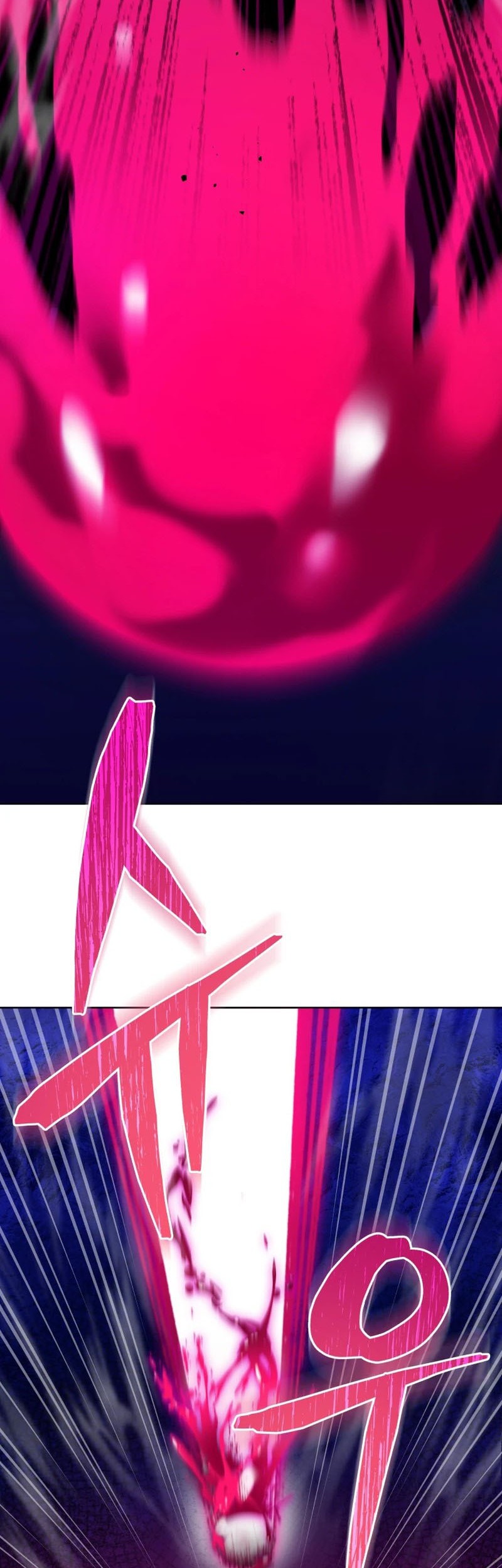 Necromancer Academy’s Genius Summoner Chapter 133 Gambar 35