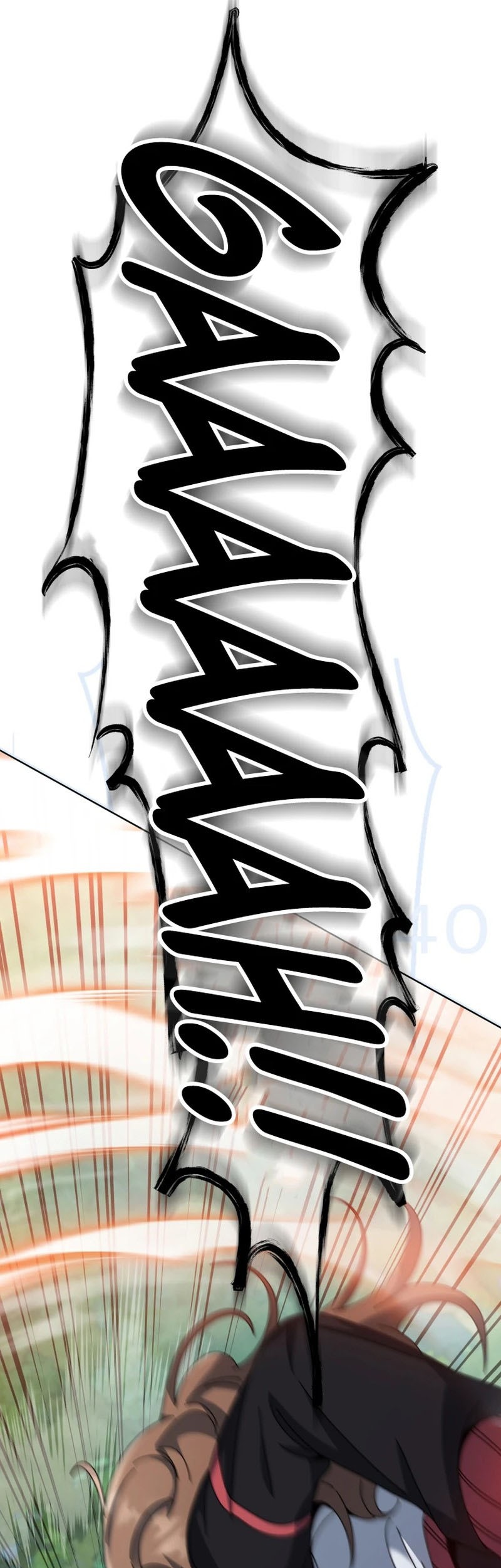 Necromancer Academy’s Genius Summoner Chapter 133 Gambar 45