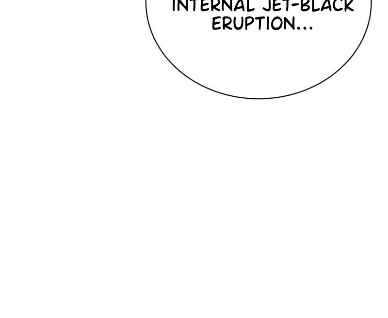 Necromancer Academy’s Genius Summoner Chapter 133 Gambar 5