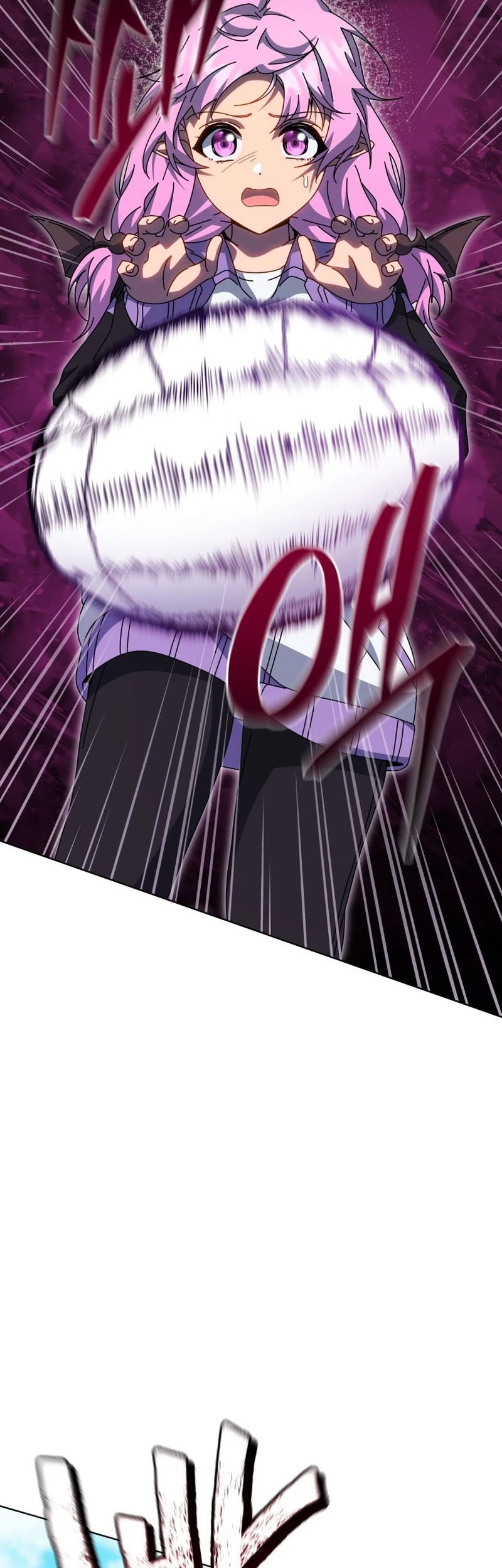 Necromancer Academy’s Genius Summoner Chapter 133 Gambar 19