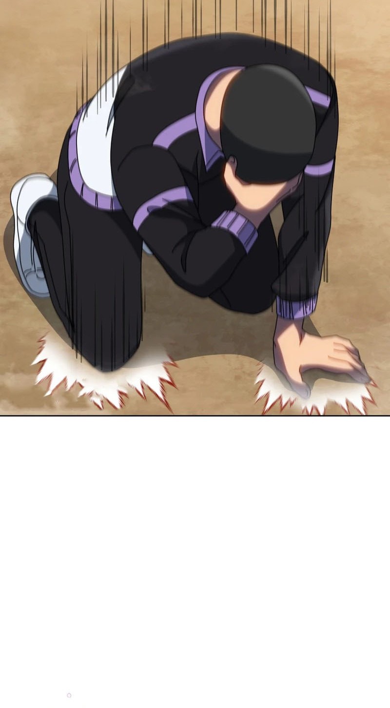 Necromancer Academy’s Genius Summoner Chapter 133 Gambar 21