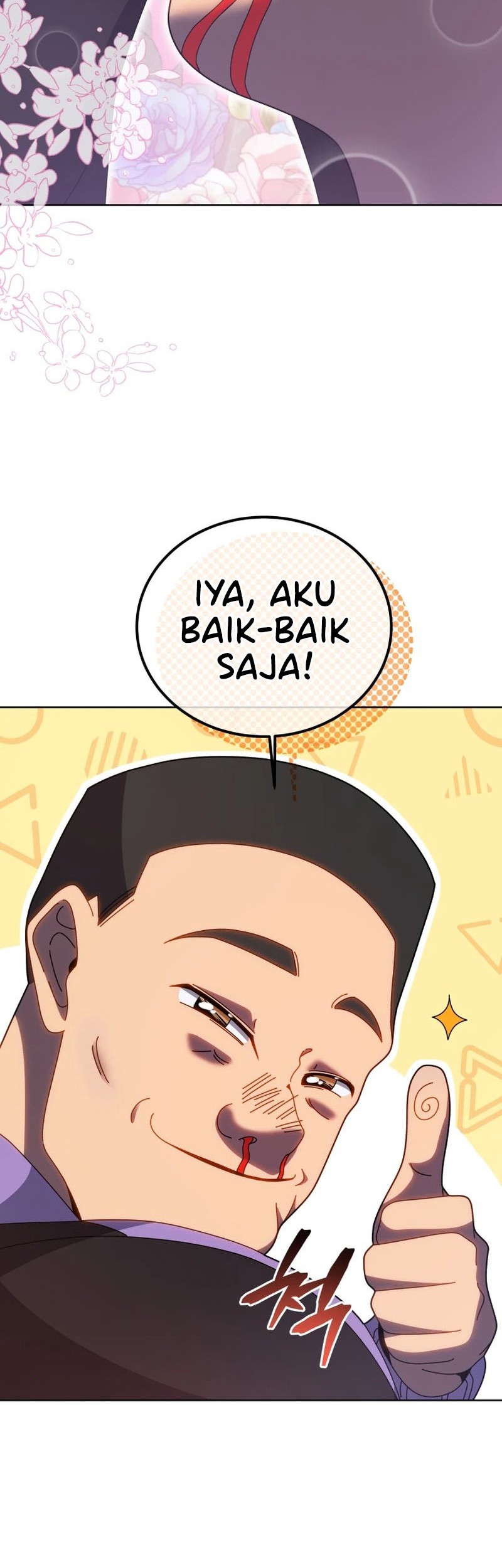 Necromancer Academy’s Genius Summoner Chapter 133 Gambar 23