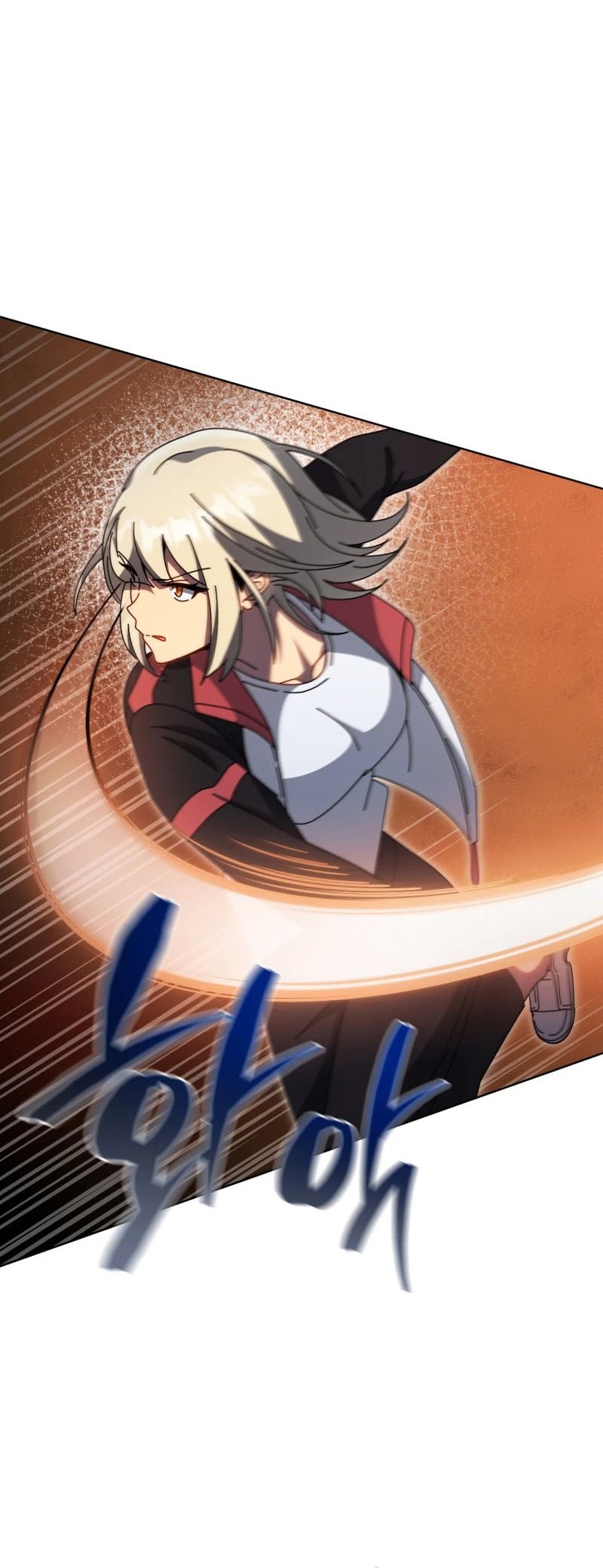 Necromancer Academy’s Genius Summoner Chapter 133 Gambar 25