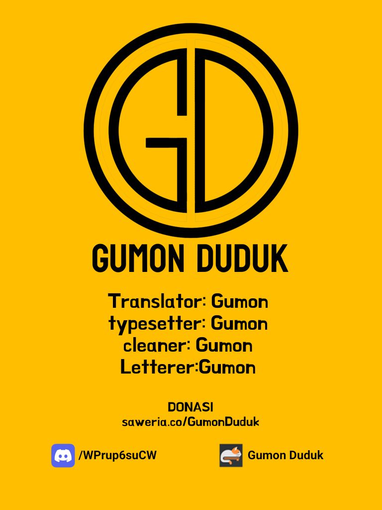 Isekai Ojisan Chapter 56 Gambar 39