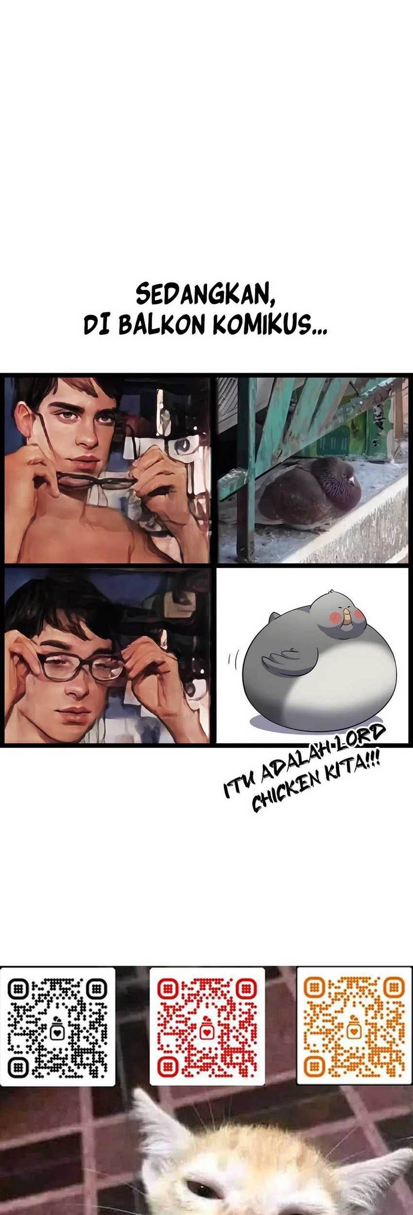 Top Tier Providence: Secretly Cultivate for a Thousand Years Chapter 178 Gambar 44