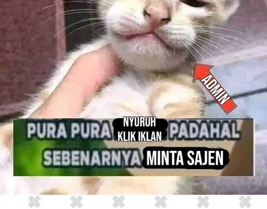 Top Tier Providence: Secretly Cultivate for a Thousand Years Chapter 178 Gambar 45