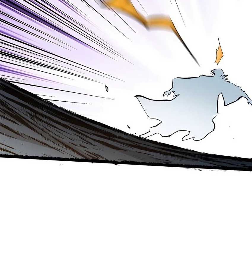 Top Tier Providence: Secretly Cultivate for a Thousand Years Chapter 178 Gambar 29