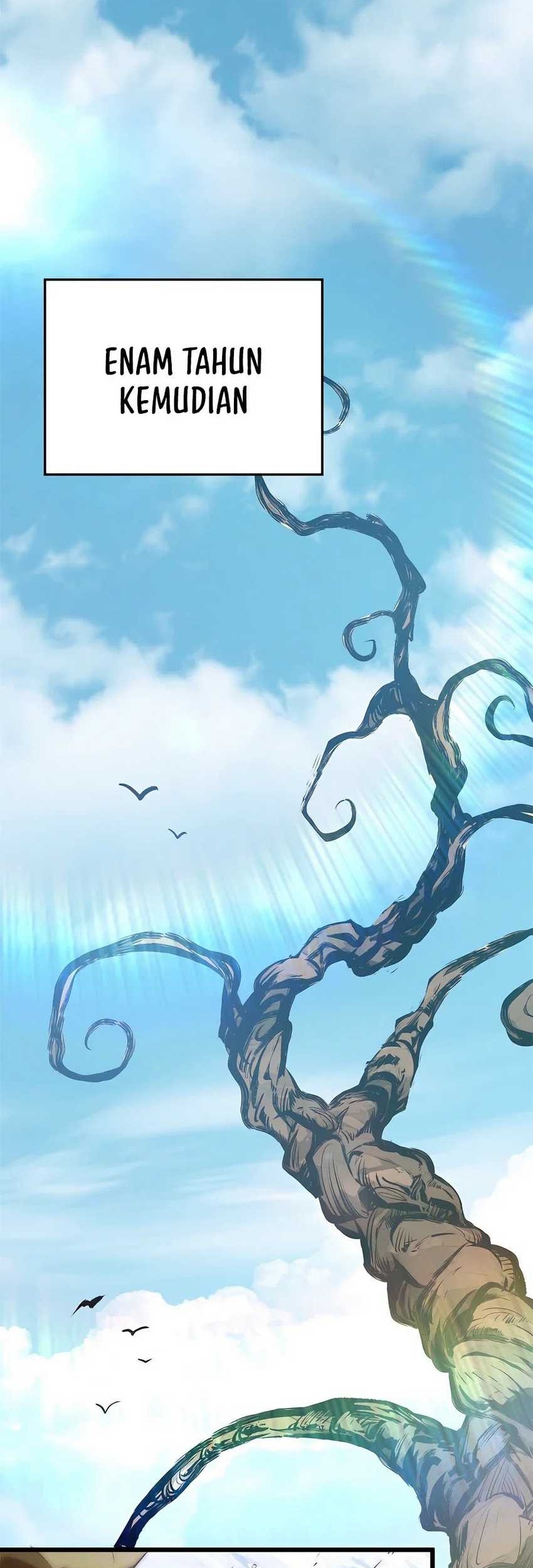 Manhua Top Tier Providence: Secretly Cultivate for a Thousand Years Chapter 178 gambar nomor 2