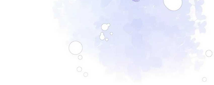 Top Tier Providence: Secretly Cultivate for a Thousand Years Chapter 178 Gambar 4