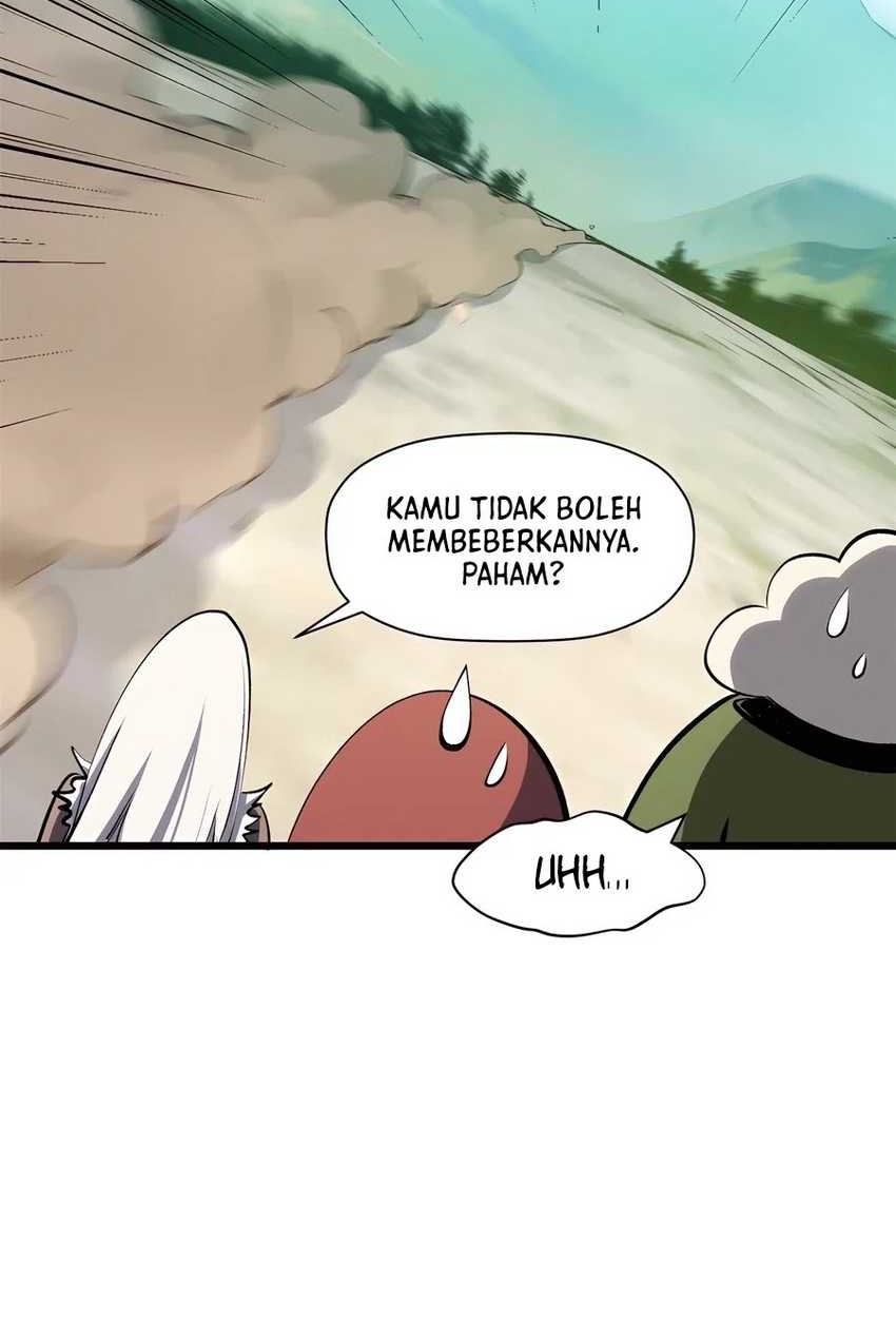 Top Tier Providence: Secretly Cultivate for a Thousand Years Chapter 178 Gambar 13