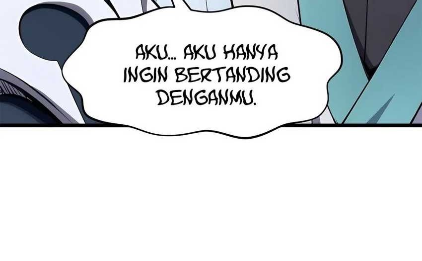 Top Tier Providence: Secretly Cultivate for a Thousand Years Chapter 178 Gambar 16