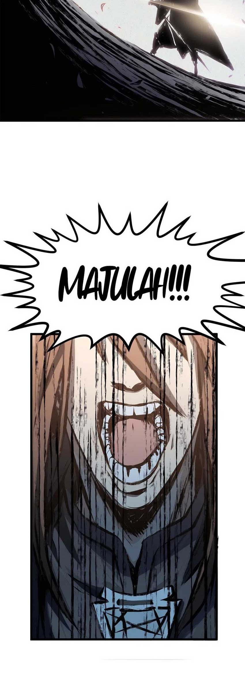 Top Tier Providence: Secretly Cultivate for a Thousand Years Chapter 178 Gambar 20