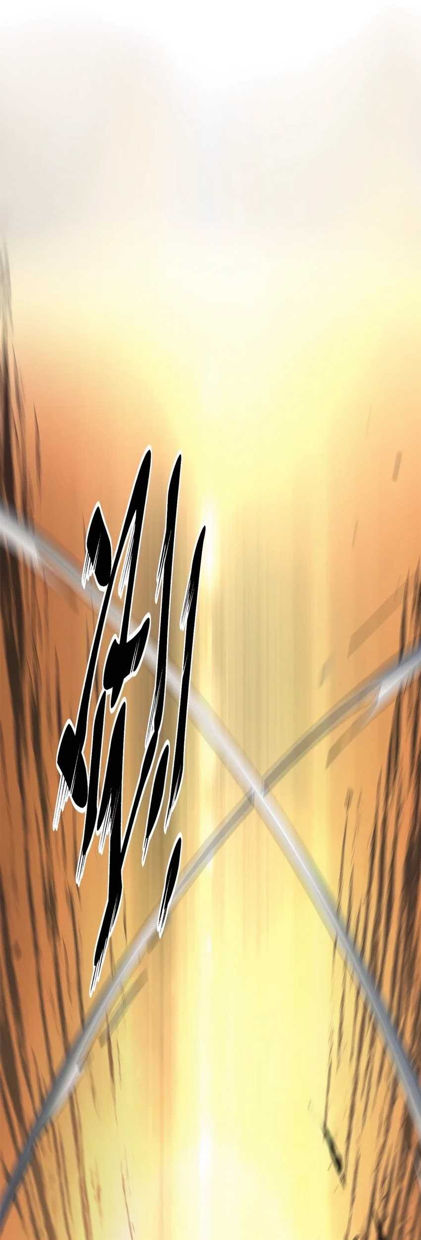 Top Tier Providence: Secretly Cultivate for a Thousand Years Chapter 178 Gambar 21