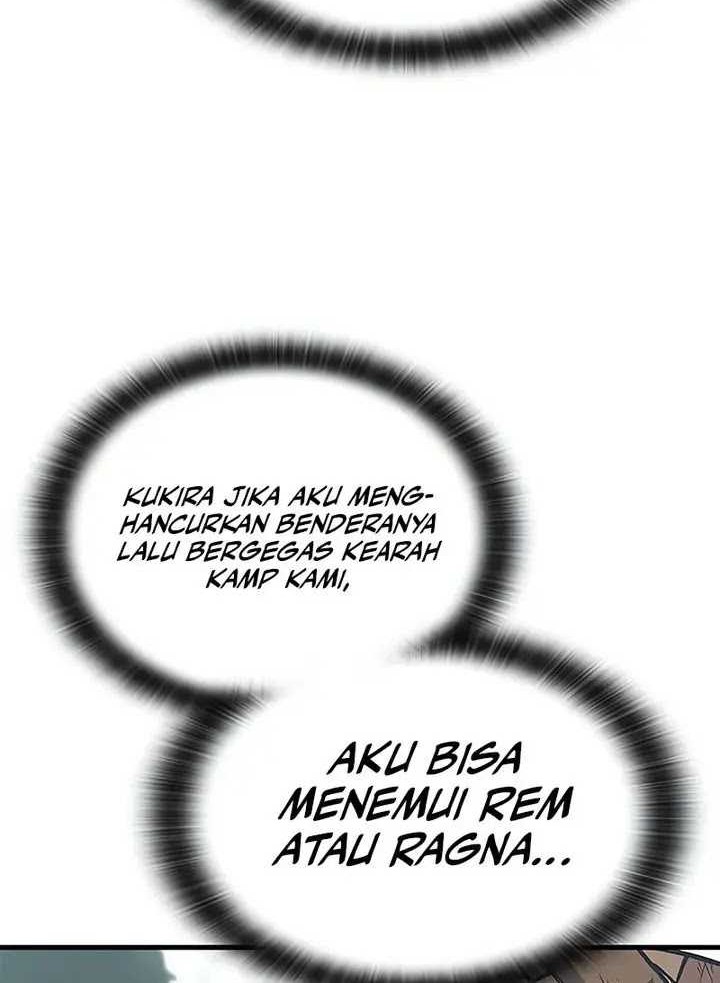 Eternally Regressing Knight Chapter 22 Gambar 29