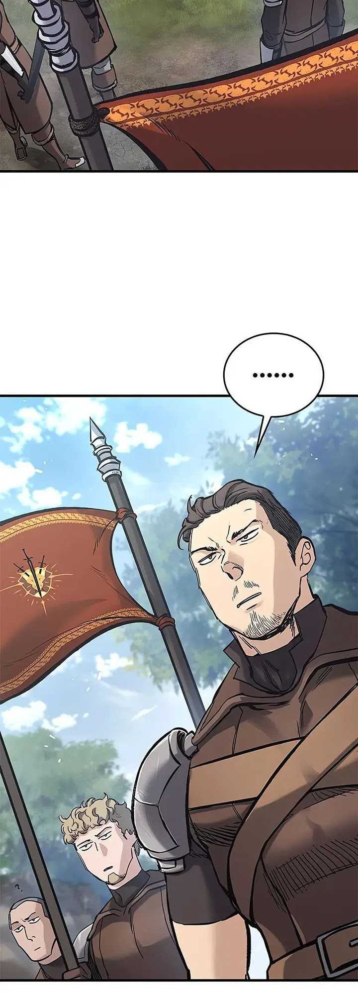 Eternally Regressing Knight Chapter 22 Gambar 33