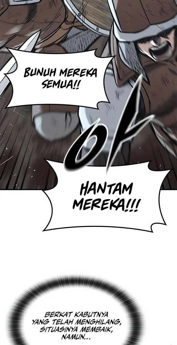 Eternally Regressing Knight Chapter 22 Gambar 25