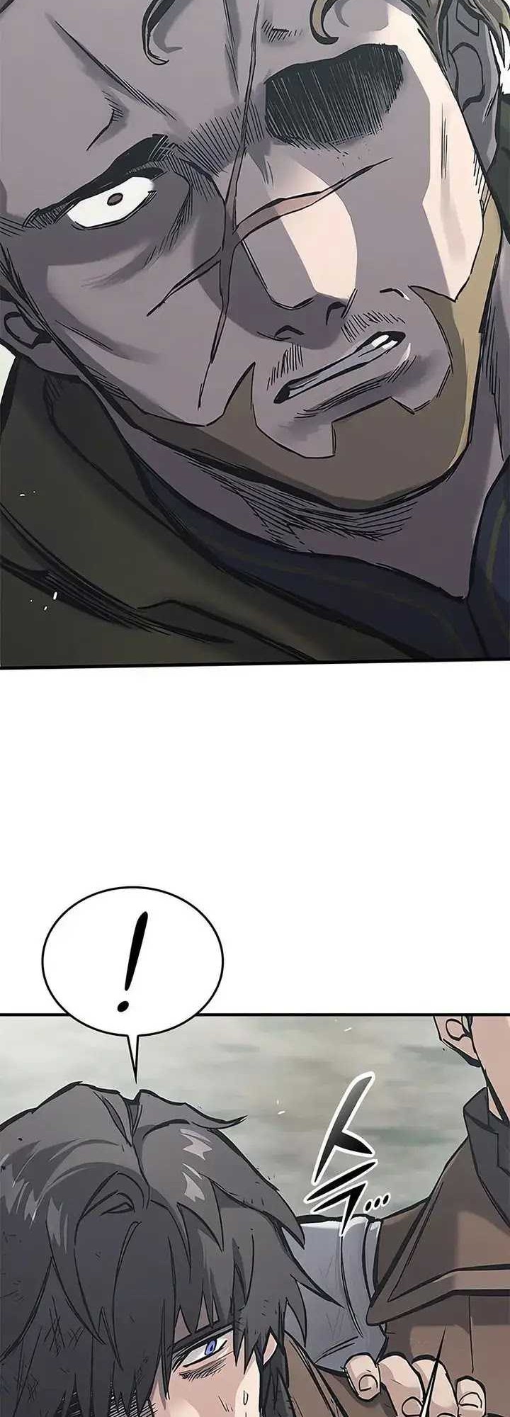 Eternally Regressing Knight Chapter 22 Gambar 46