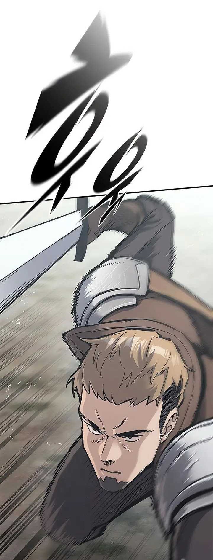 Eternally Regressing Knight Chapter 22 Gambar 48