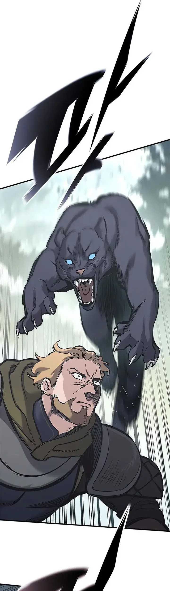 Eternally Regressing Knight Chapter 22 Gambar 53