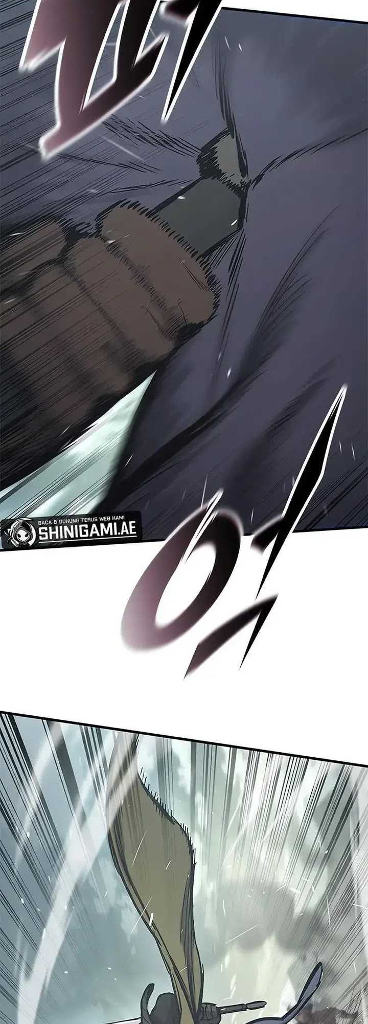 Eternally Regressing Knight Chapter 22 Gambar 54