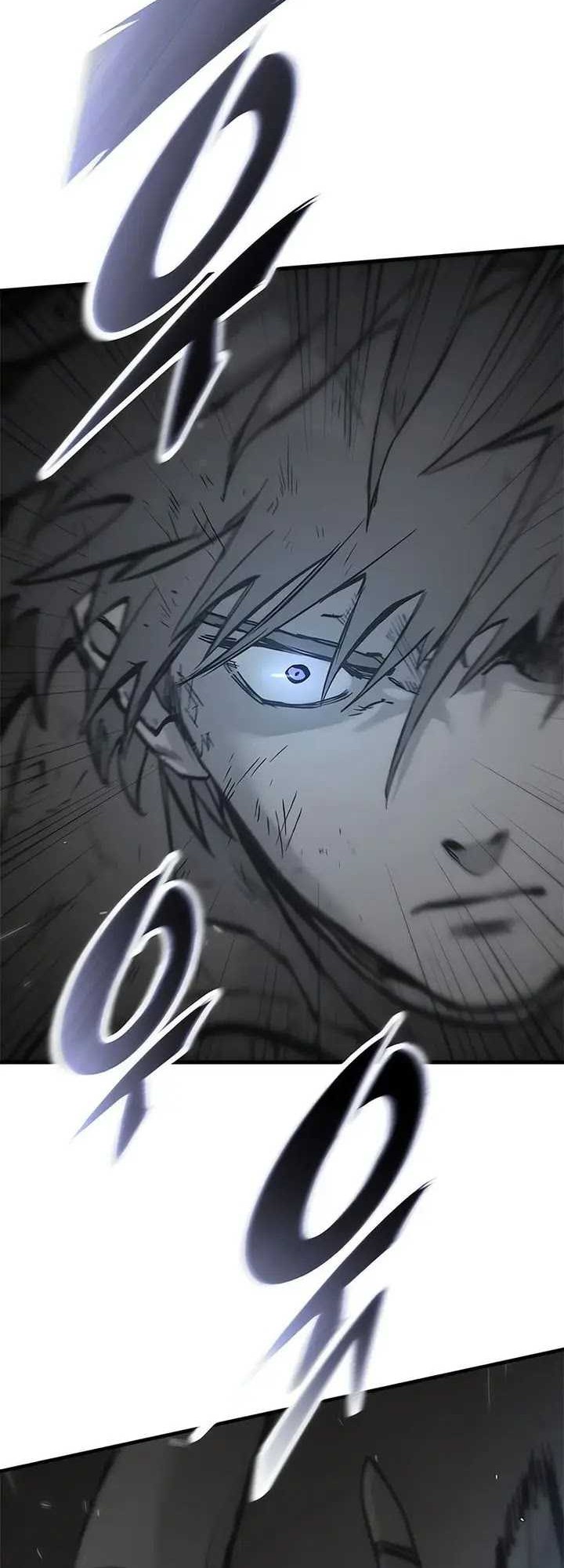 Eternally Regressing Knight Chapter 22 Gambar 56