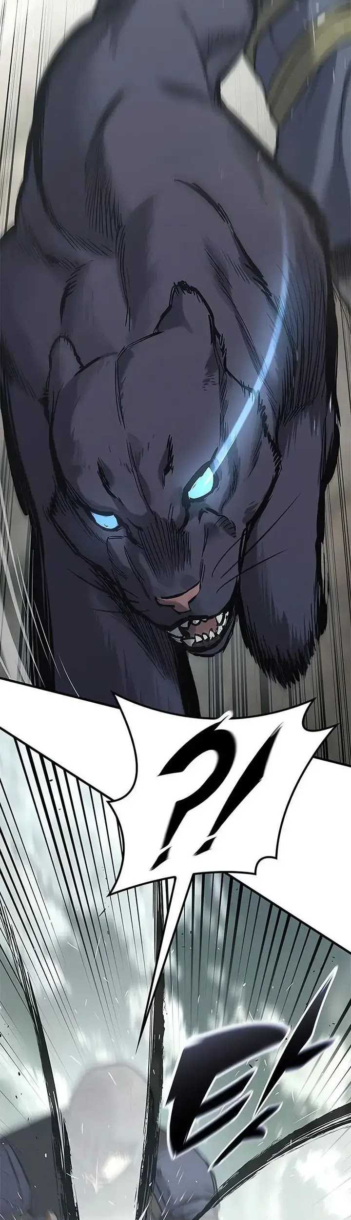 Eternally Regressing Knight Chapter 22 Gambar 41